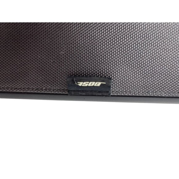 BOSE soundlink bluetooth wireless speaker-Older Version - Picture 2 of 10